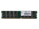 G.SKILL F1-3200PHU1-512NS Desktop Memory