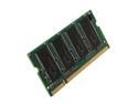 G.SKILL F1-2700PHU1-512SA Laptop Memory