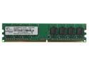 G.SKILL F2-4200PHU1-512NT Desktop Memory