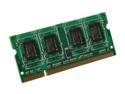 G.SKILL 1GB 200-Pin DDR2 SO-DIMM DDR2 533 (PC2 4200) Laptop Memory Model F2-4200PHU1-1GBSA