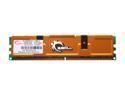 G.SKILL F2-5400PHU1-1GBLA Desktop Memory