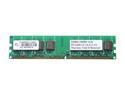G.SKILL F2-5400PHU1-1GBNT Desktop Memory