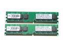 G.SKILL F2-5400PHU2-1GBNT Desktop Memory