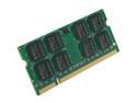 G.SKILL F2-5300PHU1-1GBSA Laptop Memory