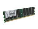 G.SKILL F1-3200PHU1-512NR Desktop Memory