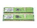 G.SKILL F2-6400PHU2-2GBNR Desktop Memory