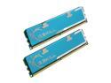 G.SKILL F2-6400CL4D-2GBPK Desktop Memory