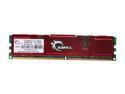 G.SKILL F2-6400CL5S-1GBNQ Desktop Memory