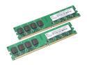 G.SKILL F2-5300PHU2-2GBNT Desktop Memory