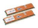 G.SKILL F2-6400CL6D-4GBMQ Desktop Memory