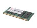G.SKILL F2-6400CL5S-1GBSA Laptop Memory
