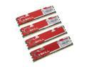 G.SKILL F2-6400CL5Q-4GBNQ Desktop Memory
