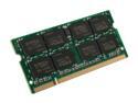 G.SKILL F2-4200CL4S-2GBSQ Laptop Memory