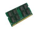 G.SKILL F2-5300CL5S-2GBSQ Laptop Memory
