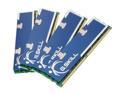 G.SKILL F2-6400CL5Q-8GBPQ Desktop Memory