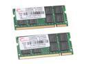 G.SKILL F2-6400CL5D-4GBSQ Laptop Memory