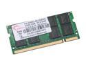 G.SKILL FA-5300CL5S-2GBSQ Mac Memory