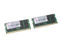 G.SKILL FA-5300CL5D-4GBSQ Mac Memory
