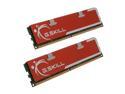 G.SKILL F2-6400CL6D-8GBMQ Desktop Memory