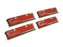 G.SKILL F2-6400CL6Q-16GBMQ Desktop Memory