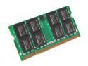 G.SKILL FA-6400CL5S-2GBSQ Mac Memory