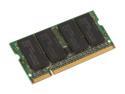 G.SKILL F2-5300CL5S-4GBSQ Laptop Memory