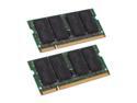 G.SKILL F2-5300CL5D-8GBSQ Laptop Memory