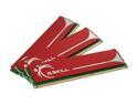 G.SKILL F3-10666CL9T-3GBNQ Desktop Memory