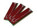 G.SKILL F3-12800CL9T-3GBNQ Desktop Memory