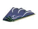 G.SKILL F3-12800CL8T-3GBHK Desktop Memory