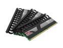 G.SKILL F3-12800CL8T-6GBPI-B Desktop Memory