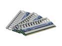 G.SKILL F3-15000CL9T-3GBPI Desktop Memory