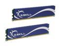 G.SKILL F2-8500CL5D-4GBPQ Desktop Memory