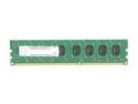G.SKILL 2GB DDR3 1333 (PC3 10600) Desktop Memory Model F3-10600CL9S-2GBNT