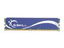 G.SKILL 4GB DDR2 800 (PC2 6400) Desktop Memory Model F2-6400CL5S-4GBPQ