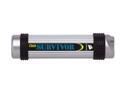 Corsair Memory CMFUSBSRVR-16GB USB Flash Drives