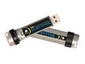 Corsair Memory CMFUSBSRVR-8GB USB Flash Drives