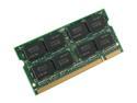 Corsair Memory VSA2GSDS667D2 Mac Memory