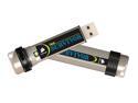Corsair Memory CMFUSBSRVR-32GB USB Flash Drives
