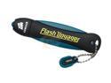 Corsair Memory CMFUSBHC-64GB USB Flash Drives