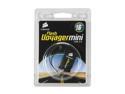 Corsair Memory CMFUSBMINI-16GB USB Flash Drives