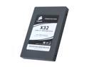 Corsair Memory CMFSSD-32D1 SSD