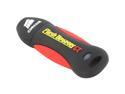 Corsair Memory CMFUSB-32GBGT USB Flash Drives