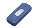 VERBATIM 96504 Card Readers