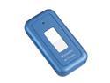 VERBATIM 96502 Card Readers