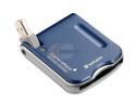 VERBATIM 96523 Card Readers