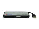VERBATIM 95343 Card Readers