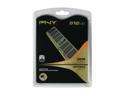 PNY Technologies, Inc. MD0512SD1-400 Desktop Memory