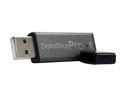 Centon DSP2GB-005 USB Flash Drives