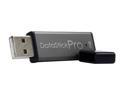 Centon DSP4GB-007 USB Flash Drives